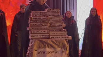 593724693_122110694403076792_7831557308724542365_n (1)