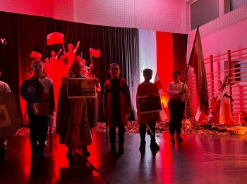 590800803_122110693923076792_4368848845354944669_n