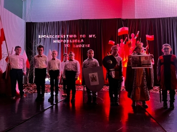 592312824_122110694355076792_6000495852103483107_n