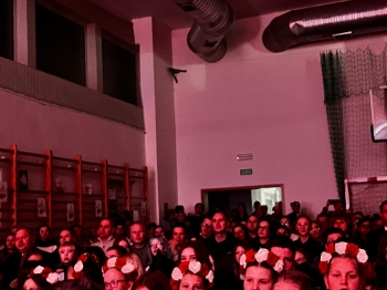 591414453_122110694205076792_8325166104367241652_n