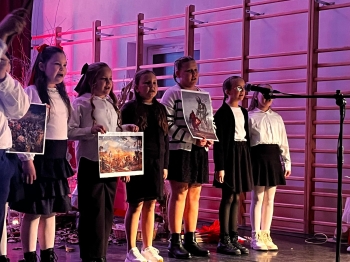 592890342_122110692087076792_3680670001072551421_n