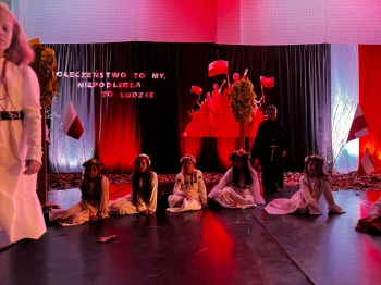 593522620_122110694193076792_7191446877016360393_n