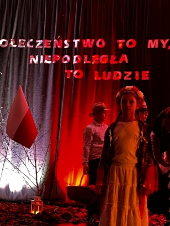 592403581_122110694463076792_6899984031772749907_n