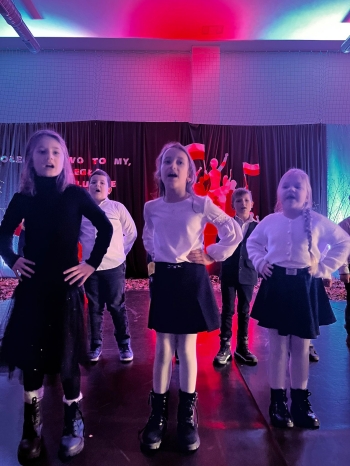 591225270_122110692123076792_8643129710188843075_n