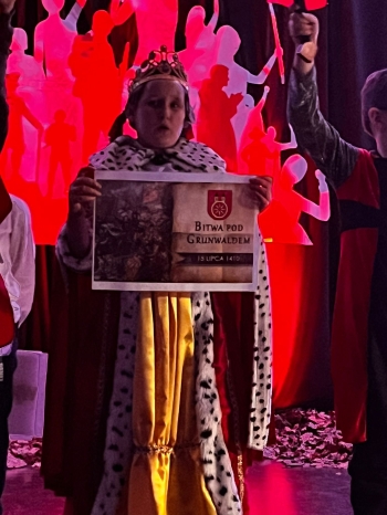 591459607_122110693647076792_5209139626614834404_n