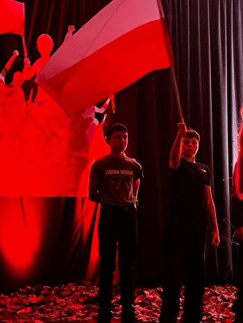 591720930_122110694235076792_3662673675286721799_n