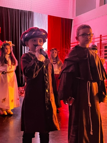 591515749_122110694385076792_3393230961771415118_n