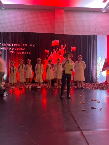 592052702_122110691829076792_2169118010881455507_n