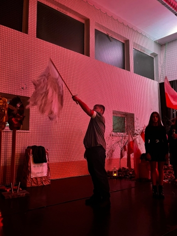 591569217_122110693659076792_7701398694375205304_n