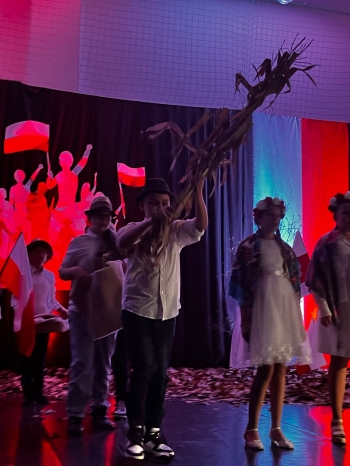 592060599_122110693863076792_8169617051653137257_n