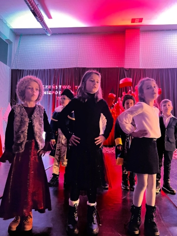 592246711_122110693899076792_4446781969464058411_n