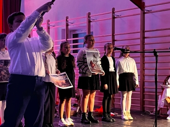 591448467_122110694025076792_8983128292953123546_n