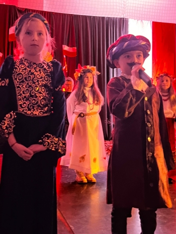 592281953_122110691475076792_8999604436571907887_n