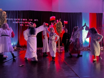 592325111_122110692807076792_3224111358950242613_n