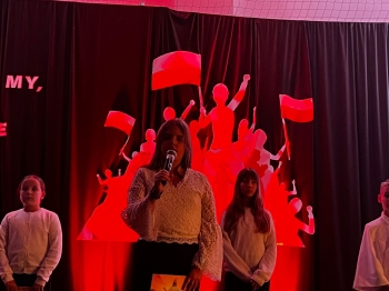 592052688_122110694181076792_4389454363488672954_n