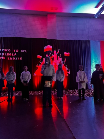 591230870_122110694037076792_6469856107812551196_n