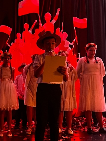 591393985_122110693887076792_6507830444406345481_n