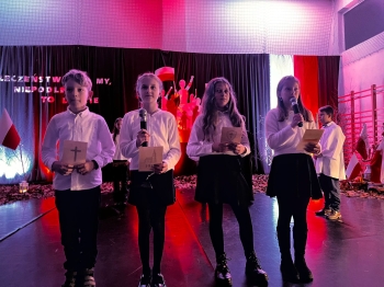 592376153_122110693461076792_7843627386939120572_n