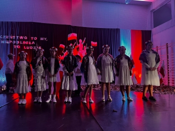 592275254_122110693851076792_8184360107782129365_n