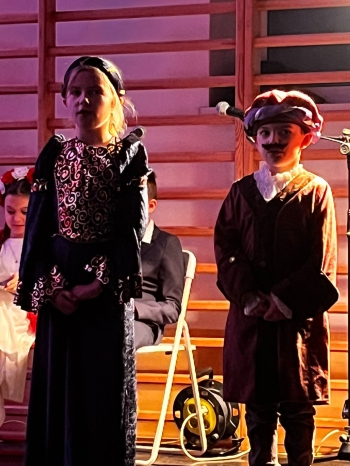 592365746_122110693209076792_8494160335365645007_n