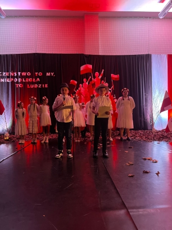 592263205_122110690929076792_6640764414911171059_n