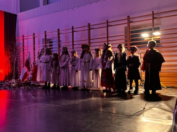 592319374_122110693761076792_7238328937021648200_n