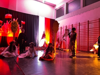 590793064_122110693479076792_7365654064479967019_n