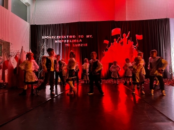 591715768_122110693911076792_858727660912884052_n