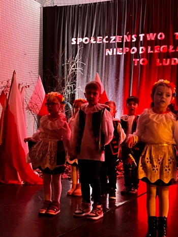 592719389_122110693707076792_4719448705980206377_n