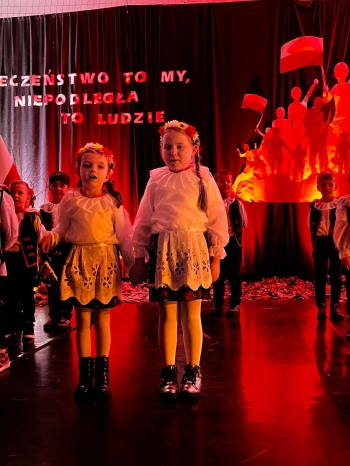 592263113_122110693593076792_2671590705031574364_n