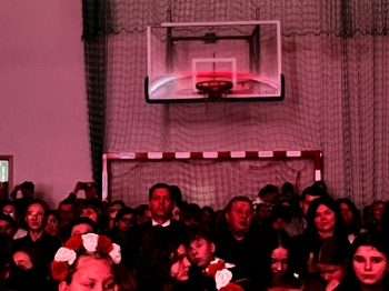 590774142_122110693551076792_8041022705135459770_n