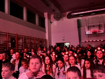 591711533_122110694223076792_6157164493918859516_n