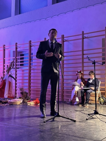 592326914_122110693875076792_5091670412594195066_n