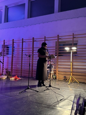 592124905_122110693563076792_8602819280881643507_n