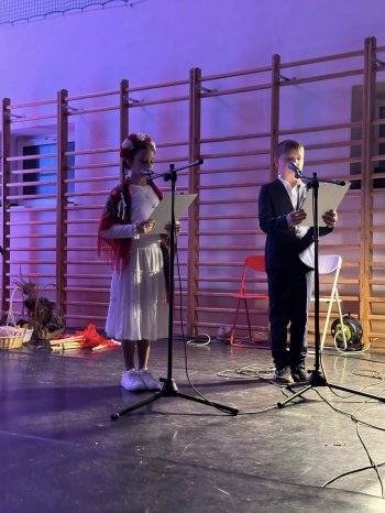 592140765_122110692753076792_8502771887711756096_n