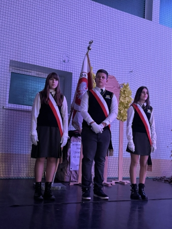 591054531_122110693005076792_7083848239102836829_n