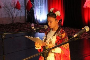 590783268_122110690905076792_2873118176852021571_n