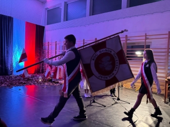 592255336_122110694133076792_4126576707844954518_n