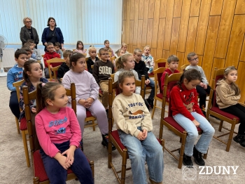 591908816_1264003349099708_1198083471048861496_n