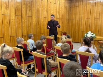 594960671_1264003662433010_954116076074183110_n