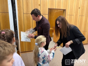 594067562_1264003295766380_3371366306016733271_n