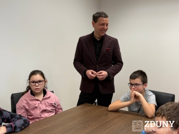 594156692_1264003632433013_6386047668309862600_n