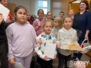 593549991_1264003185766391_1190323899732164948_n