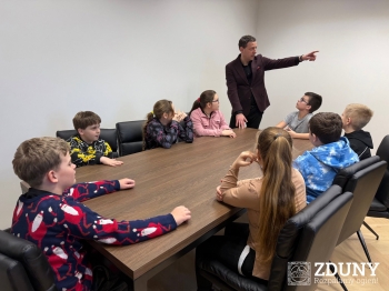 592921234_1264003395766370_772901832917411107_n