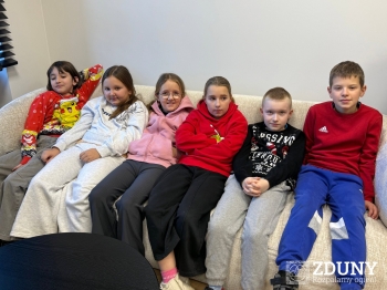 592100695_1264003222433054_4990228769026697597_n