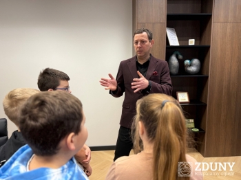 594448318_1264003439099699_3786248797819223992_n