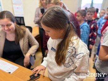 593467143_1264003565766353_682910962264642144_n