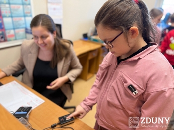 594155062_1264003589099684_1570114124231649799_n