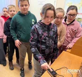 594435776_1264002962433080_8071456767077255981_n