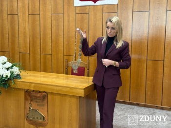 592184518_1264002879099755_6474068217886223532_n